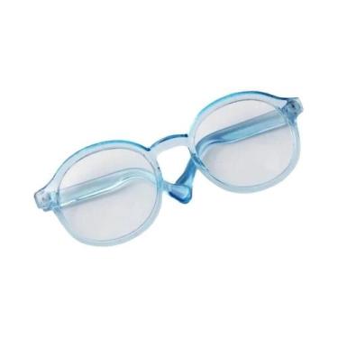 Imagem de Conjunto De Acessórios Para Boneca Mini Labubu De 17cm: Moletom Com Co