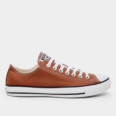 Imagem de Tênis Converse Chuck Taylor All Star-Unissex