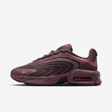 Imagem de Tênis Nike Air Max Fire New Feminino-Feminino