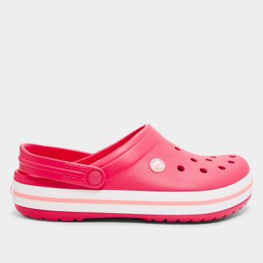 Imagem de Sandália Crocs Crocband-Unissex