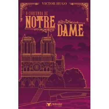 Imagem de o Corcunda De Notre-dame - VITROLA COMERCIAL - VITROLA MATRIZ RS, 3