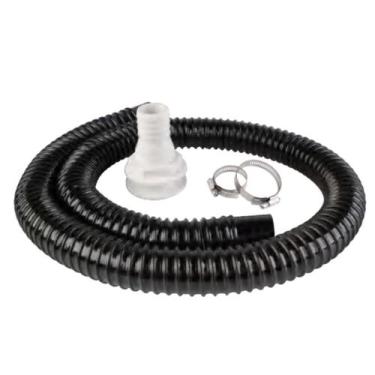 Imagem de Kit para instalacao de bomba de porao 1-1/8" seaflo