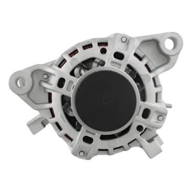 Imagem de Alternador Para Toyota Sw4 2.8 Hilux 2.8 Diesel 10275 - DITA