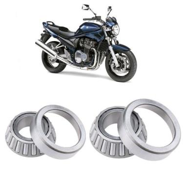 Imagem de Rolamento Caixa Direção SUZUKI Bandit 1200 - AD Parts