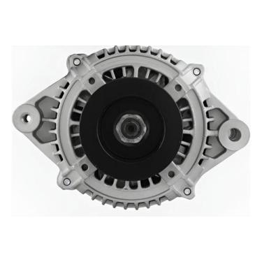 Imagem de Alternador John Deere 12v 140a 10125 - DITA