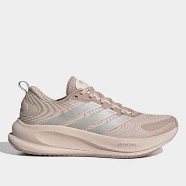 Imagem de Tênis Adidas Supernova Ease Feminino-Feminino