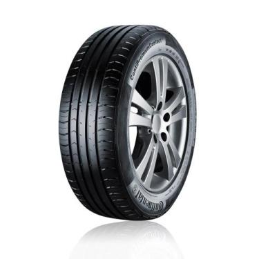 Imagem de Pneu Aro 15 185/65R15 88H Continental Contipremiumcontact 5