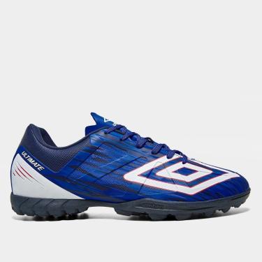 Imagem de Chuteira Society Umbro Ultimate Unissex-Unissex