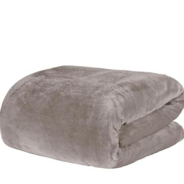 Imagem de Cobertor Blanket 300 Casal - Kacyumara - Corttex, FEND 3514