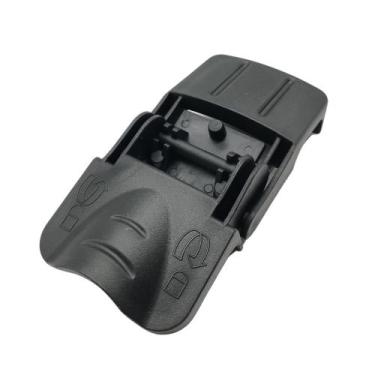 Imagem de Trava Lateral Fecho Rápido para Aspirador WAP GTW Inox 15 FW008856