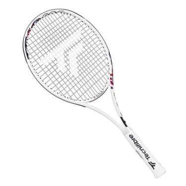 Imagem de Raquete de Tênis Tecnifibre TF40 16X19 305, L3