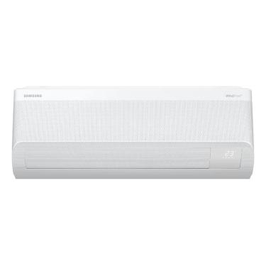 Imagem de Ar-condicionado Split Inverter Samsung WindFree 12000 BTus Frio AR12DYFAAWK - 220V