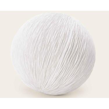 Imagem de Escultura Bola em Poliresina 14908 Mart