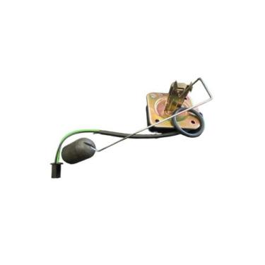 Imagem de Boia do tanque honda nx400 falcon allen
