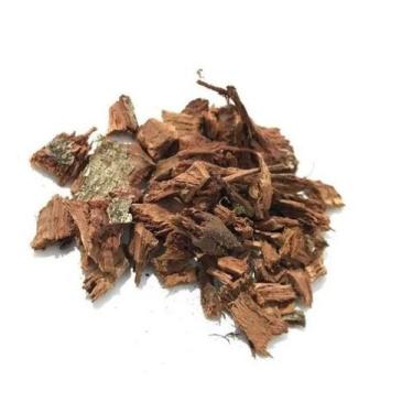 Imagem de Chá de Angico Casca 100g - Anadenanthera
