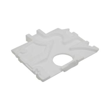 Imagem de Isolação traseira brm53hb/brm44h/brm54jk w11633905 brastemp