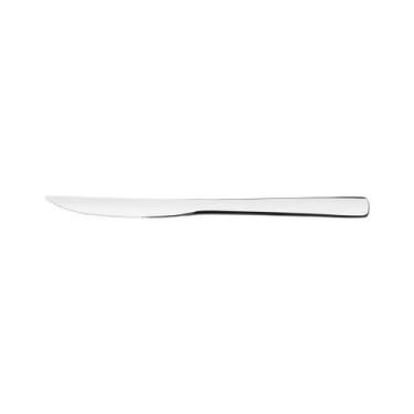 Imagem de Kit 24 Facas para Churrasco Tramontina Oslo em Aço Inox
