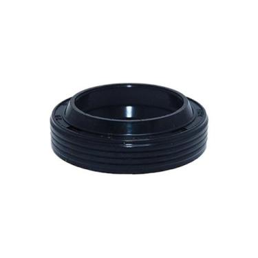 Imagem de Raspador Retentor Cartucho Charger Damper 1 Boxxer e Pike - Wss Suspen