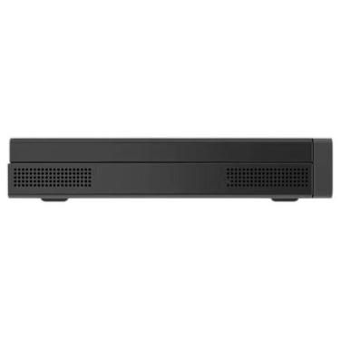 Imagem de Desktop Lenovo NEO50Q G5 TINY I3-13 8G 256 FDOS 13C5000SBO