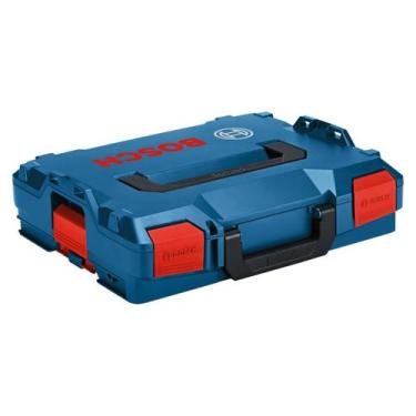 Imagem de Maleta De Transporte Bosch L-Boxx 102