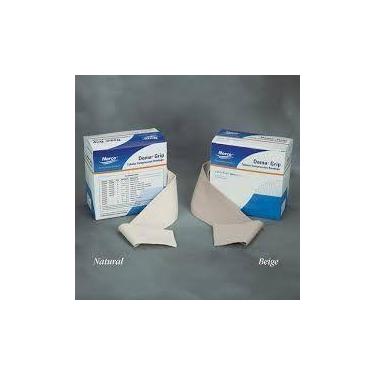 Imagem de Malha compressiva North Coast Medical Dema Grip 7,5 cm