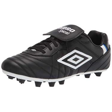 Imagem de Umbro Speciali 98 Maxim FG, preto, 10
