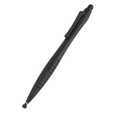 Imagem de Caneta Stylus Tablet, Escrita Stylus Resistente a Riscos de Impressão Digital para Celular para Tablet