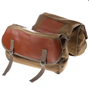 Imagem de de de para Banco Traseiro Resistente Ao