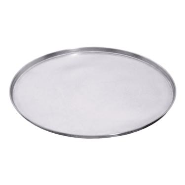 Imagem de Fôrma Pizza 30