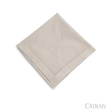 Imagem de Guardanapo 6610