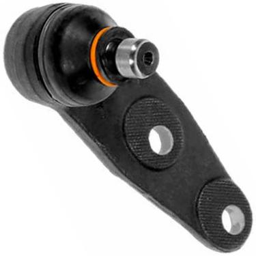 Imagem de Pivô Suspensão Voyage 93 A 97 Dianteiro Passageiro Trw