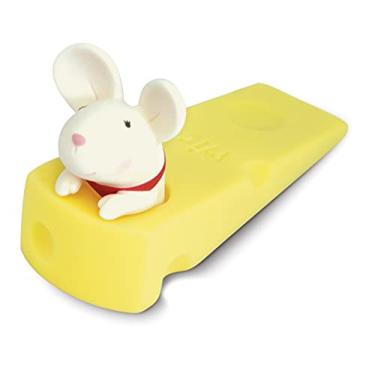 Imagem de Rolha de porta de rato fofo