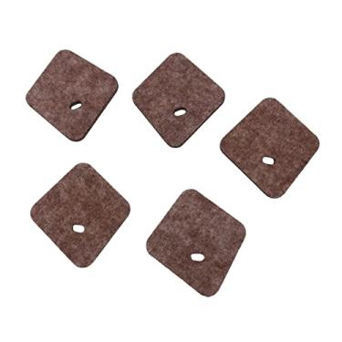 Imagem de Generic 5 Peças pa FS38 FS45 FS45C FS46C FS55C FS55R 4137-2800