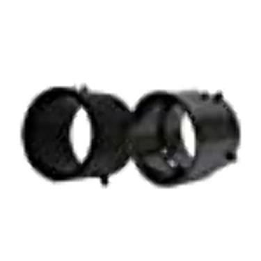 Imagem de Lasalle Bris Spigotx3bynet Term Adaptr 66V293b3s