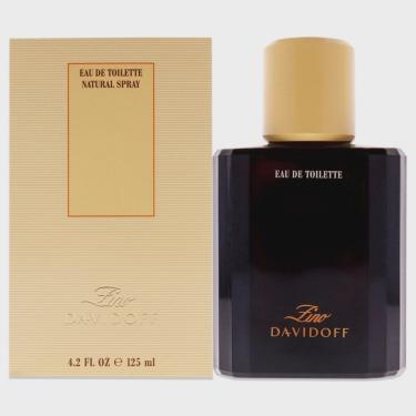 Imagem de Perfume Davidoff Zino Edt 125Ml