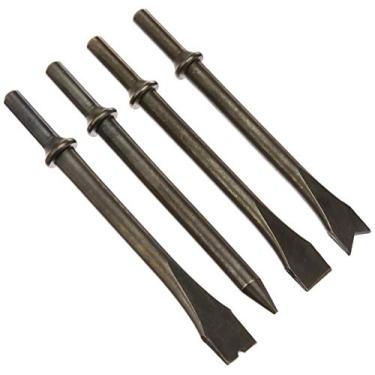 Imagem de Chiaperini Kit Pino Para Martelete Ch Kp-4P