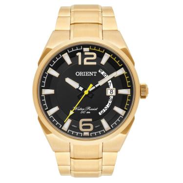 Imagem de Relogio Orient - Mgss1159 P2kx