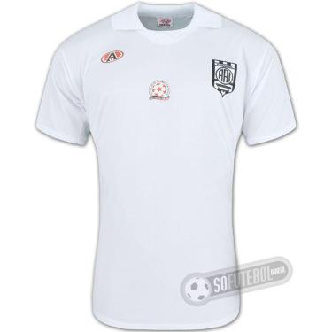 Imagem de Camisa Itapetininga - Modelo I