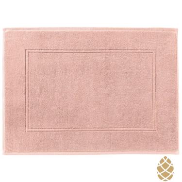 Imagem de Piso Toalha P/ Banheiro Dohler Felpudo Florença 50cmx70cm