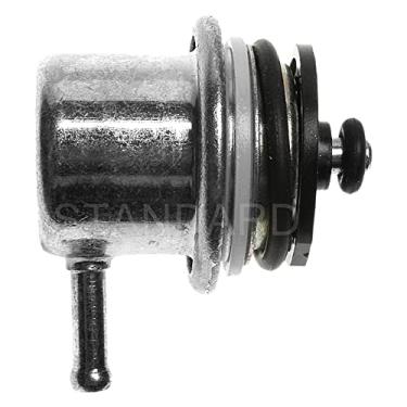 Imagem de Standard Motor Products Regulador de pressão PR223 sortido, tamanho único