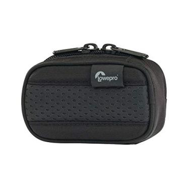 Imagem de Estojo para Câmera Compacta e Acessórios Munich 20, Lowepro, Estojos e Bolsas para Câmeras