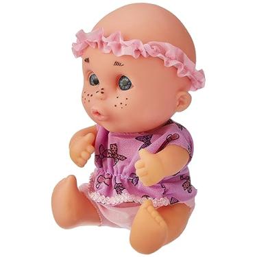 Imagem de BeeToys -Babies Expressoes Carinho