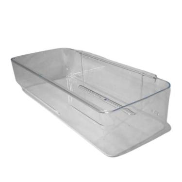 Imagem de Prateleira 2/3 Porta Geladeira Electrolux Df56 If55 Tf56