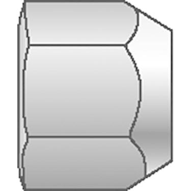 Imagem de Gates Acoplamento G60050-0012