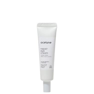 Imagem de Océane Creme para Área Dos Olhos com Niacinamida - Repair Eye Cream 25g