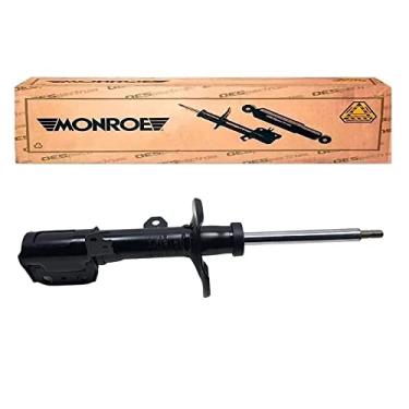 Imagem de Amortecedor Dianteiro Le Monroe Oespectrum Corolla 2009-2014