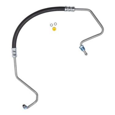 Imagem de Mangueira de pressão de direção hidráulica Edelmann 71248