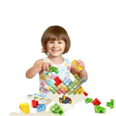 Toyvian Brinquedos Infantis 1 Conjunto De Xadrez Infantil Magnético  Educacional Conjuntos De Xadrez De Viagem Para Jogo De Tabuleiro De Madeira  Xadrez De Madeira Dobrável Tabuleiro De : : Brinquedos e Jogos