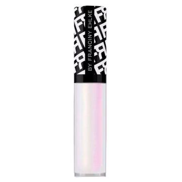 Imagem de Gloss Labial Franciny Ehlke Glossip Girl