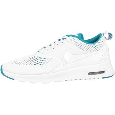 Imagem de NIKE Women's Air Max Thea EM Running Shoes 833887-100, US Women 10.5